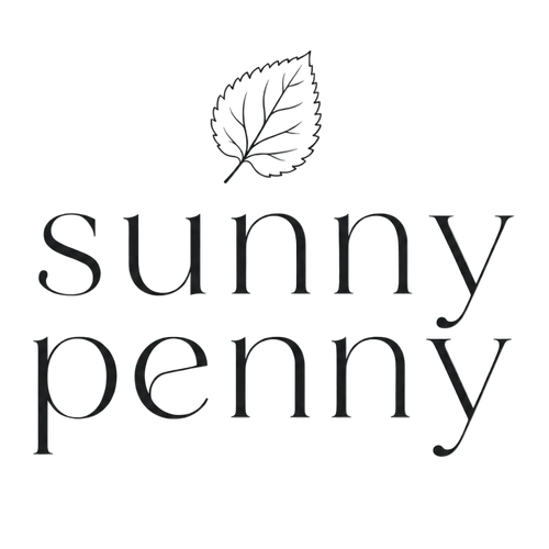 Sunny Penny